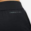 Therma-FIT ADV Run Division Short
