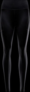 Swift High-waisted 7/8 legging