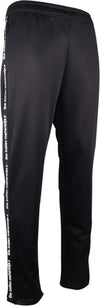 kids pant poly terry im