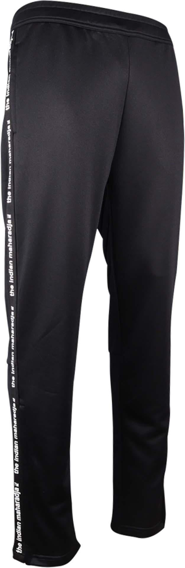kids pant poly terry im