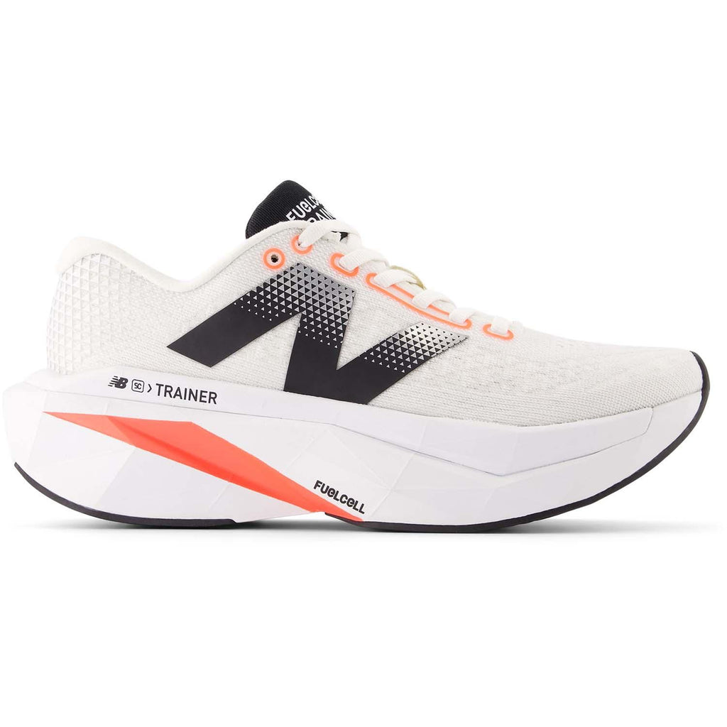 wrcxcs4-sea hardloopschoenen