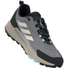 Terrex Anlander Wandelschoen low