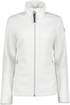 isokangas midlayer