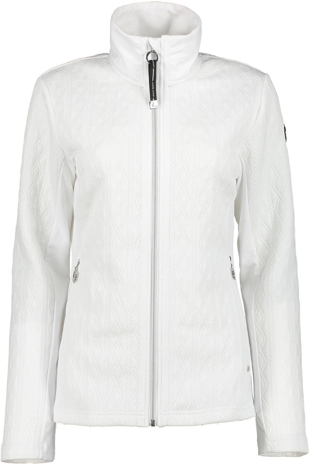 isokangas midlayer