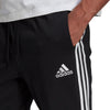 M 3S SJ TO PT Hr.Trainingshose,Single jerseyhydrophilic finish