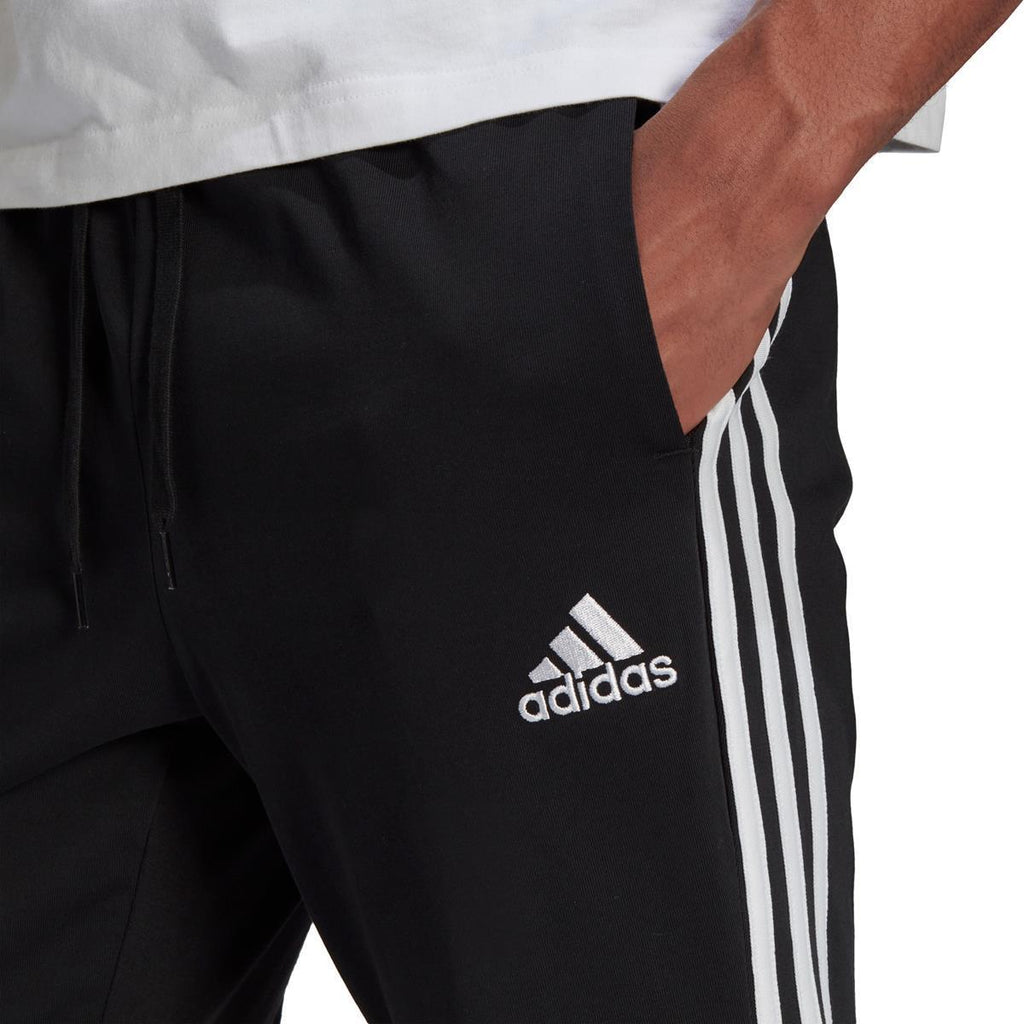 M 3S SJ TO PT Hr.Trainingshose,Single jerseyhydrophilic finish