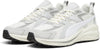 Hypnotic Ls sneakers