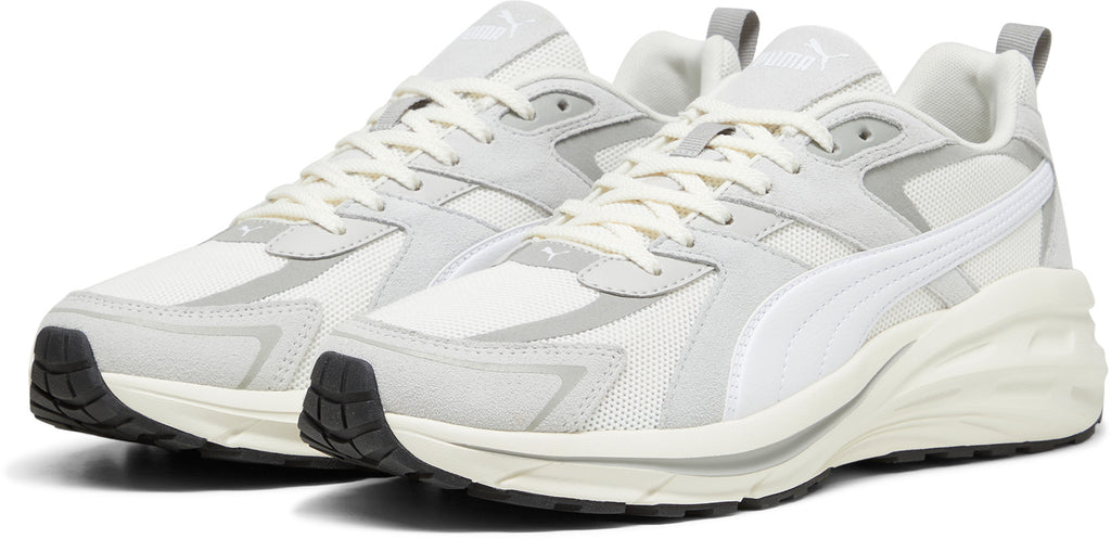 Hypnotic Ls sneakers