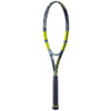 Pa + Gen9 U Tennis racket
