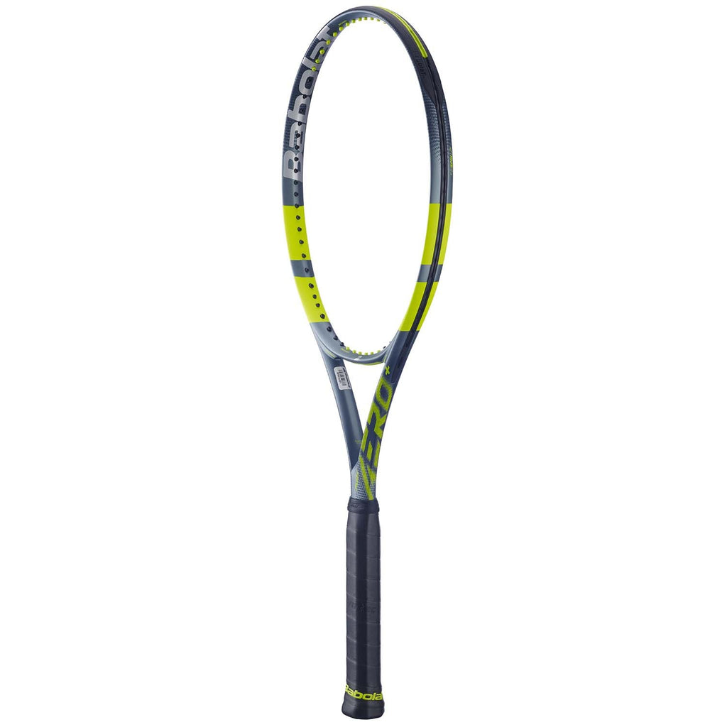 Pa + Gen9 U Tennis racket