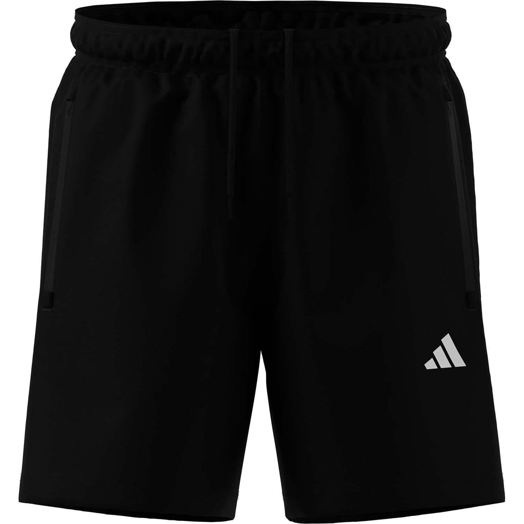 We Basic WV korte broek training