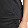 Liverpool FC Tiro 25 Competition Trainingshirt