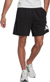 FI 3BAR SHORT
