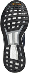 Adizero Boston 9 Schoenen