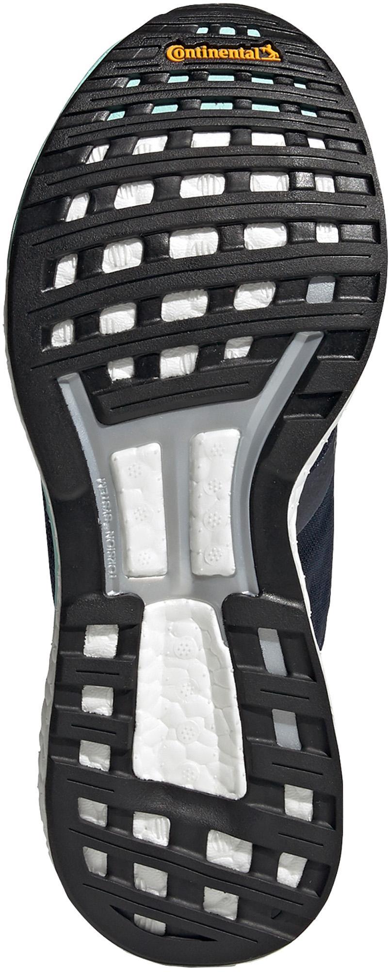 Adizero Boston 9 Schoenen