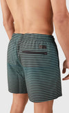 Preves Men Swim Shorts