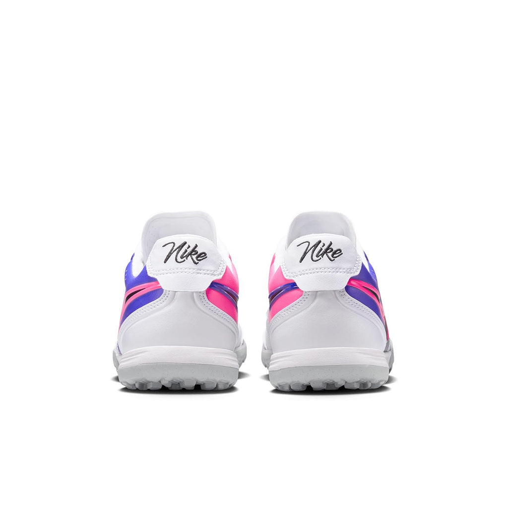 Tiempo Ligera Pro Therma-fit AG Kunstgras voetbalschoenen