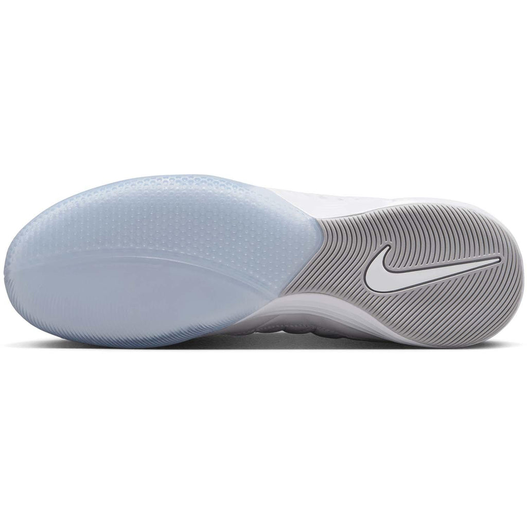 lunargato ii indoor/court low-