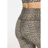 windia w printed tights