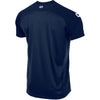 Stadio T-shirt