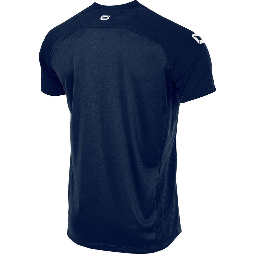 Stadio T-shirt