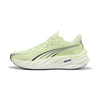 Velocity Nitro 4 hardloopschoenen