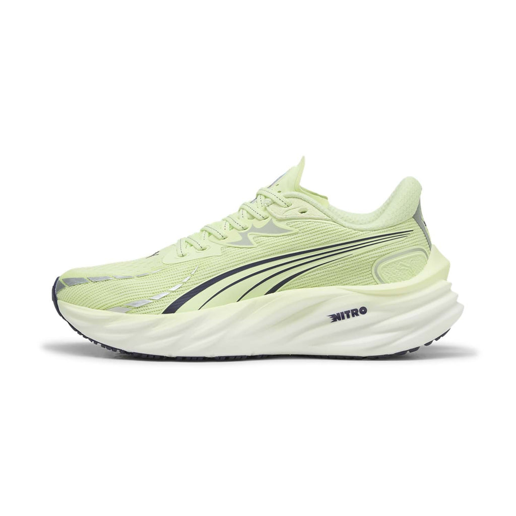Velocity Nitro 4 hardloopschoenen
