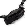 Acg Daymax Crossbody Rugzak