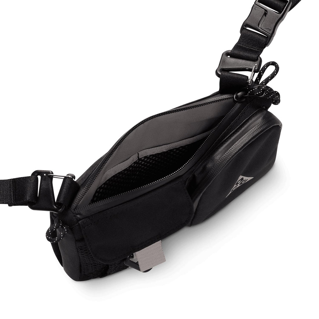 Acg Daymax Crossbody Rugzak
