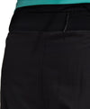 Agr 2in1 Short
