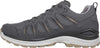 innox evo ii gtx lo wandelschoenen