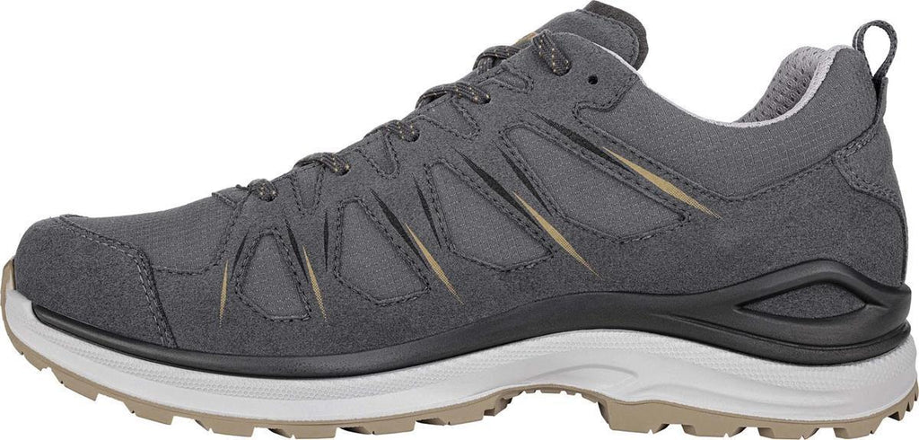 innox evo ii gtx lo wandelschoenen