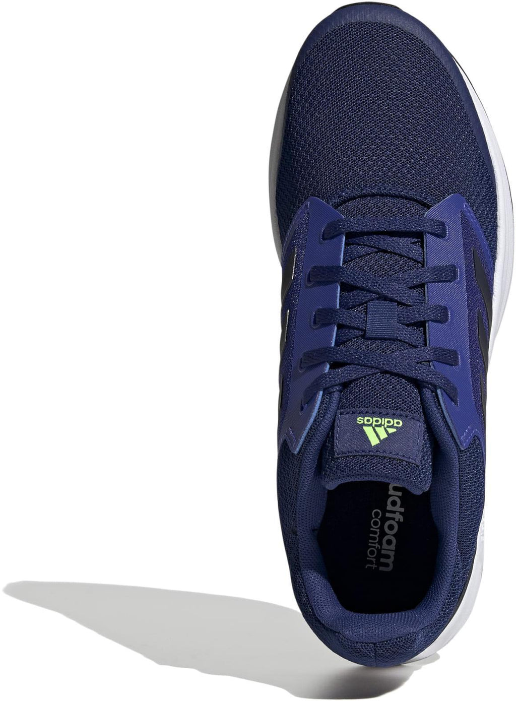Galaxy 5 Schoenen
