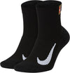 NIKE U Court Multiplier Max
