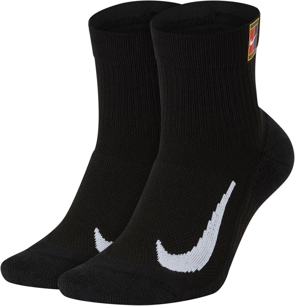 NIKE U Court Multiplier Max