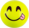 Emoji Bal, Doos Gemengd