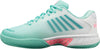 hypercourt express 2 hb