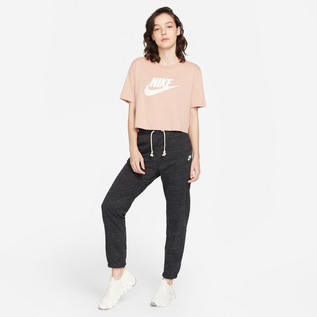 Sportswear Gym Vintage broek