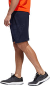 4K Bos short