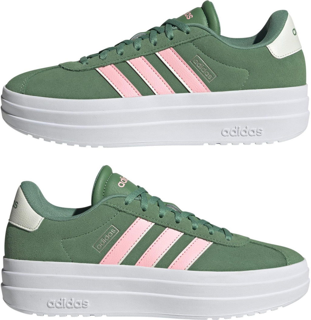 VI Court Bold sneakers