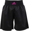 thai- en kickboksshort