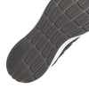 ZNCHILL LIGHTMOTION+ Lifestyle Schoenen