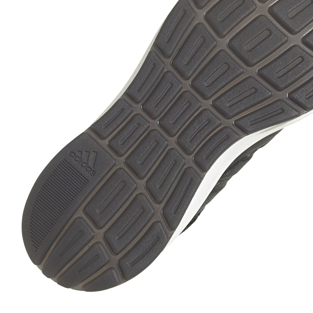 ZNCHILL LIGHTMOTION+ Lifestyle Schoenen