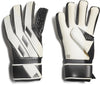 Tiro League keepershandschoenen