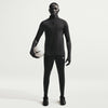 Strike Elite Men's Dri-fit Adv  T-shirt