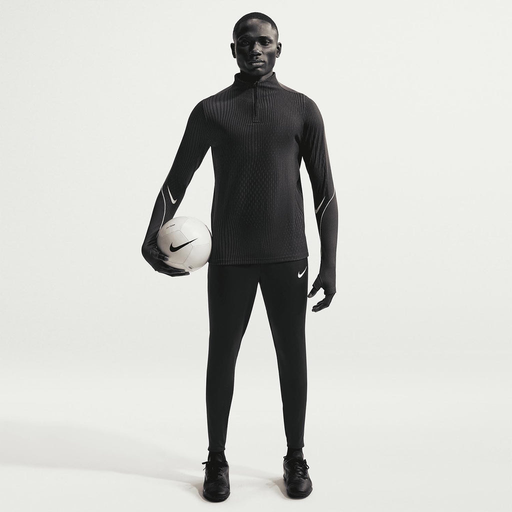 Strike Elite Men's Dri-fit Adv  T-shirt