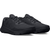 Charged Pursuit 3 hardloopschoenen