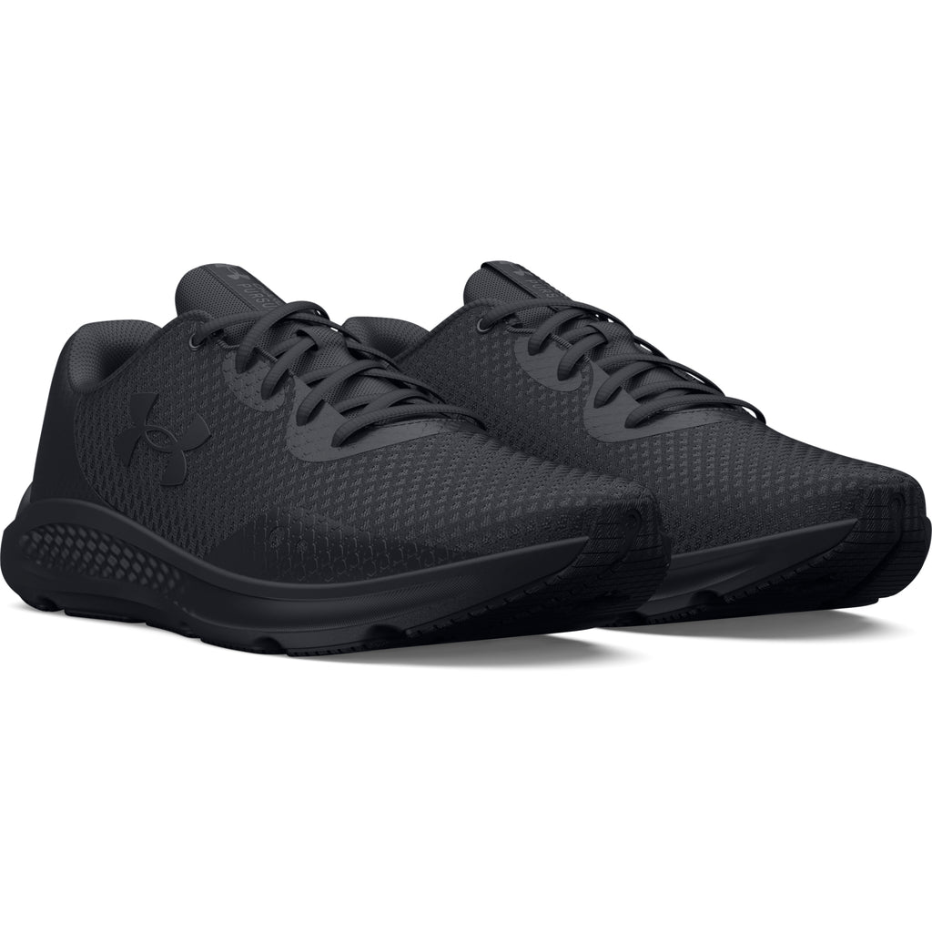 Charged Pursuit 3 hardloopschoenen