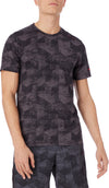 Friso II UX shirt