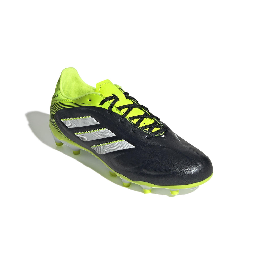 Copa Pure 3 League Firm/Multi-Ground Voetbalschoenen Kids